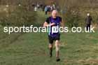 Mens 35 to 64, 2024 NEMAA Cross Country Champs., Wallsend. Photo: David T. Hewitson/Sports for All Pics